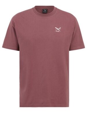 Iriedaily Chestflag Tee