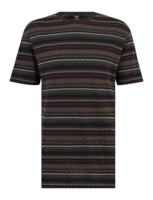 Iriedaily Chop Chop Tee