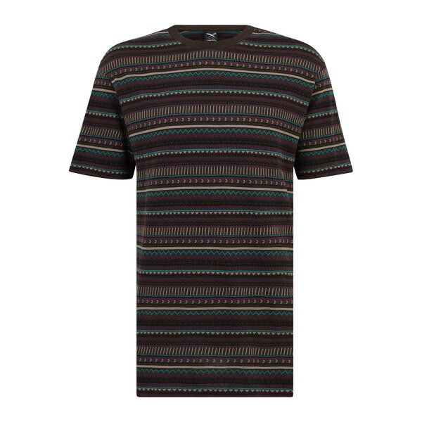 Iriedaily Chop Chop Tee Iriedaily Chop Chop Tee