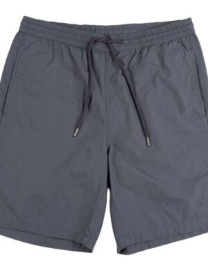 Iriedaily City Relax Short