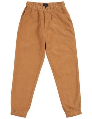 Iriedaily Civic Cord Pant