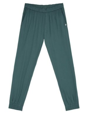 Iriedaily Civic Eco Pant
