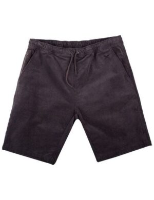 Iriedaily Corvin Short