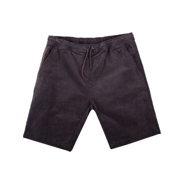 Iriedaily Corvin Short Iriedaily Corvin Short