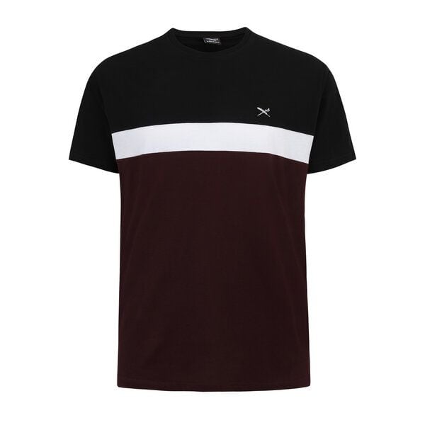 Iriedaily Court Tee Iriedaily Court Tee