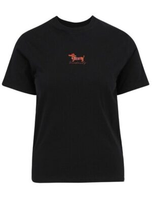 Iriedaily Dacksi Tee