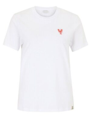 Iriedaily FC Hummer T-Shirt