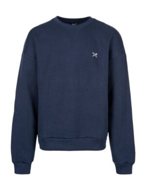 Iriedaily Flagloose Crewneck