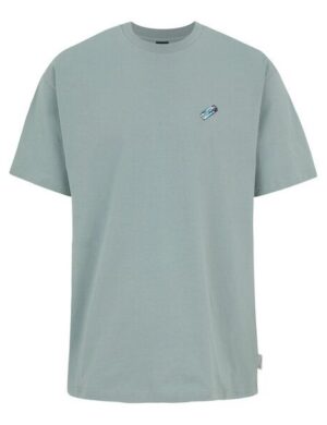 Iriedaily Fresh Flavour T-Shirt