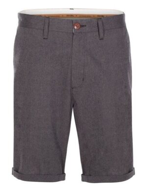 Iriedaily Golfer Chambray Short