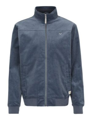 Iriedaily GSE Cord Jacket