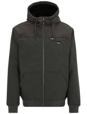 Iriedaily Hafen Jacket