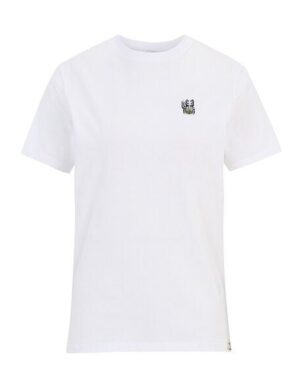 Iriedaily Hallow Cat T-Shirt