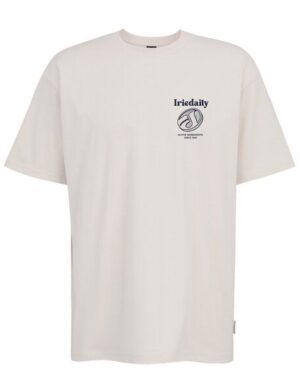 Iriedaily Hangover Club T-Shirt