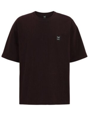 Iriedaily Heavy Flag T-Shirt