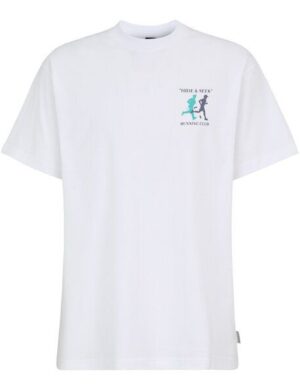 Iriedaily Hide N Seek T-Shirt