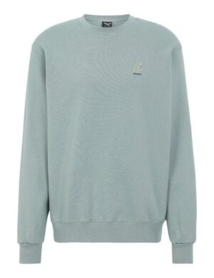 Iriedaily Homeoffice Crew