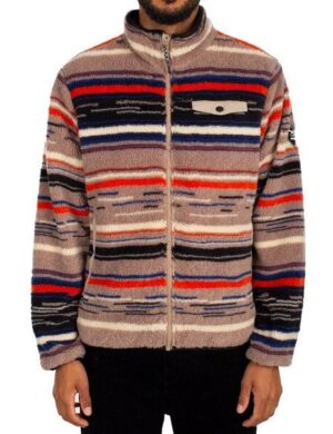 Iriedaily Insaneia Jacket