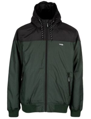 Iriedaily Insulaner Jacket