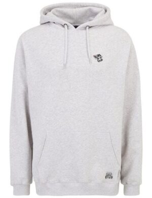 Iriedaily Irietape Hoodie