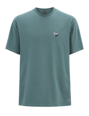 Iriedaily Irietape T-Shirt