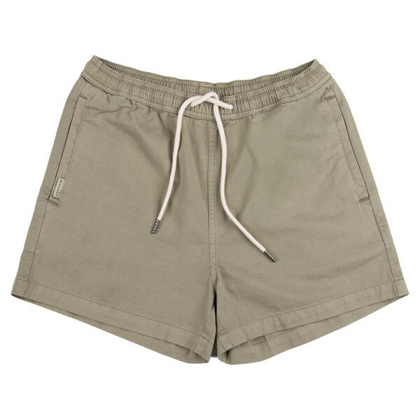 Iriedaily Isie Short Iriedaily Isie Short