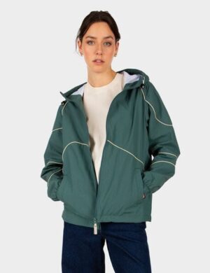 Iriedaily Jessie Jacket