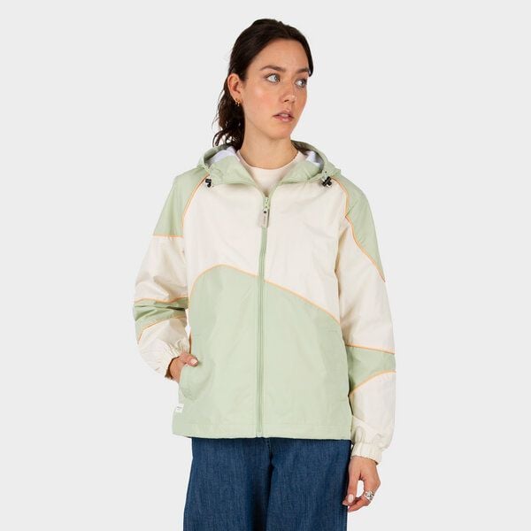 Iriedaily Jessie Jacket Iriedaily Jessie Jacket