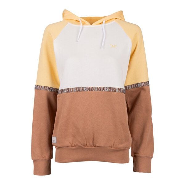 Iriedaily Kachi Hoodie Iriedaily Kachi Hoodie