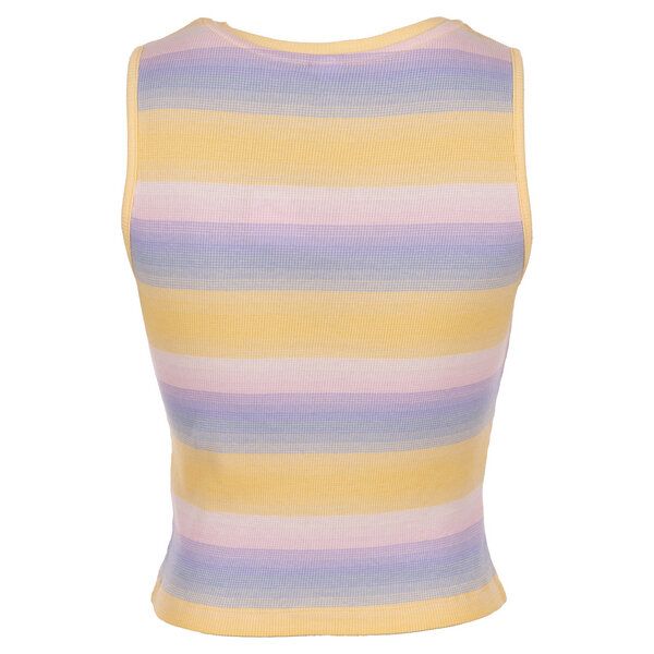 Iriedaily Mimie Tank Iriedaily Mimie Tank