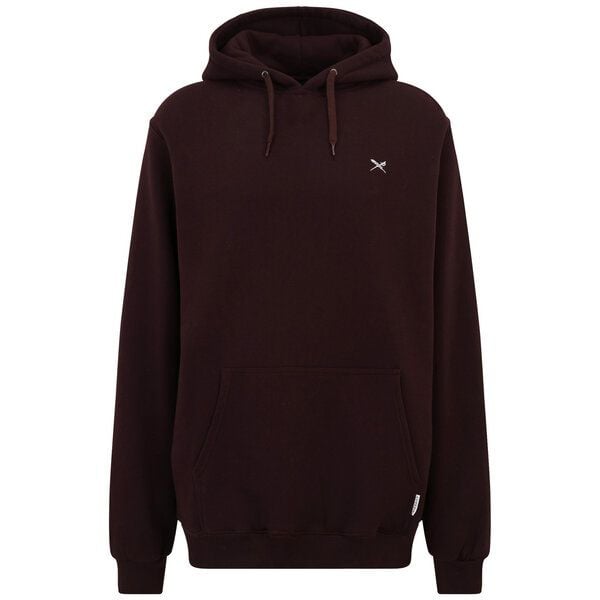 Iriedaily Mini Flag 2 Hoody Iriedaily Mini Flag 2 Hoody