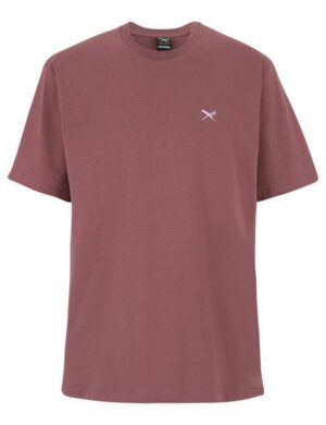 Iriedaily Mini Flag Relaxed Tee