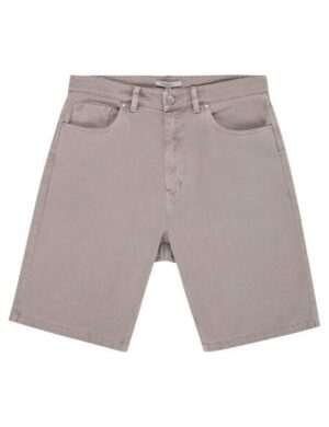 Iriedaily Nanolo Short