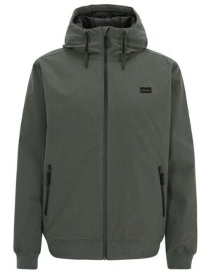 Iriedaily Nilas Jacket