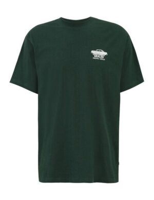 Iriedaily Oregano Dealer T-Shirt