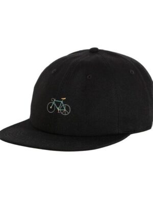 Iriedaily Peaceride Cap
