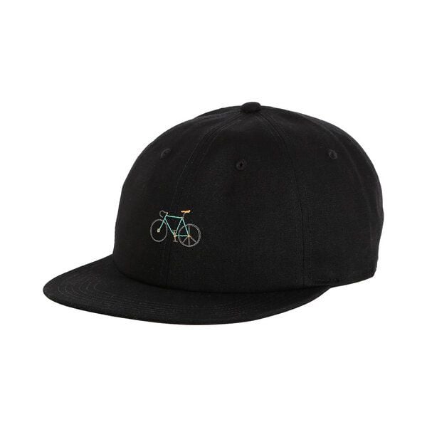 Iriedaily Peaceride Cap Iriedaily Peaceride Cap