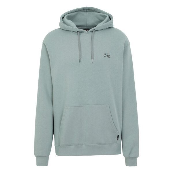 Iriedaily Peaceride Hoodie Iriedaily Peaceride Hoodie