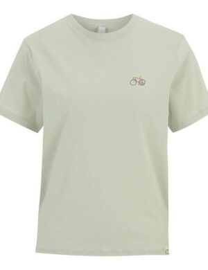 Iriedaily Peacy Ride Tee