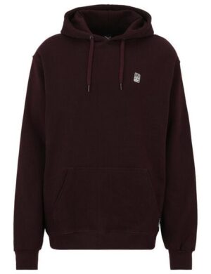 Iriedaily Play Different Hoodie
