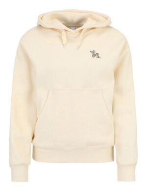 Iriedaily Puffy Dog Hoodie