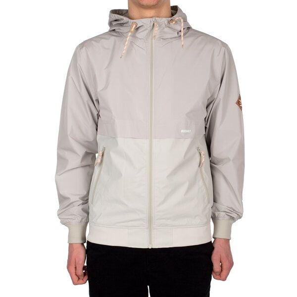 Iriedaily Resulaner Jacket Iriedaily Resulaner Jacket