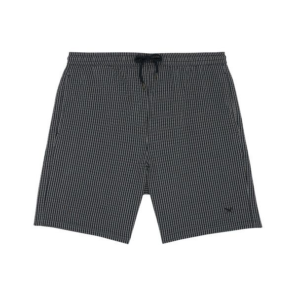 Iriedaily Seekah Short Iriedaily Seekah Short