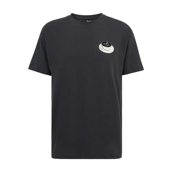 Iriedaily Slowpresso Tee Iriedaily Slowpresso Tee