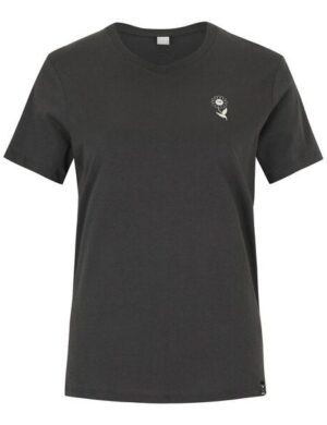 Iriedaily Stay Daisy T-Shirt