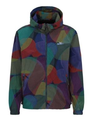 Iriedaily Stohead Artisaner Jacket