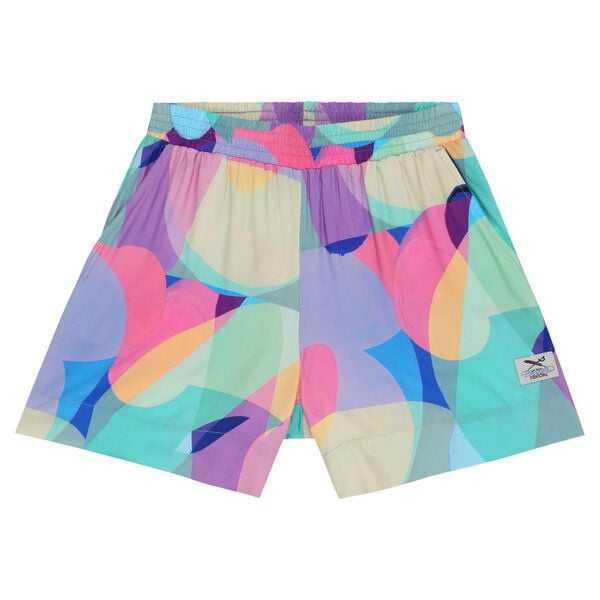 Iriedaily Stohead Lucie Short Iriedaily Stohead Lucie Short