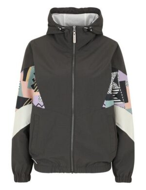 Iriedaily Streetz R Jacket