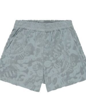 Iriedaily Tary Short