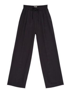 Iriedaily Tenca Pant